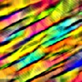Brushed Painting 013